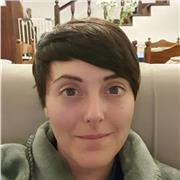 Si offrono lezioni di inglese, tedesco, matematica